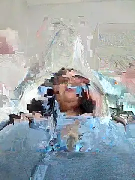 yourdelighte  online show from June 12, 6:49 pm