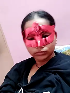 rimasharma 10 online show from May 22, 12:19 am