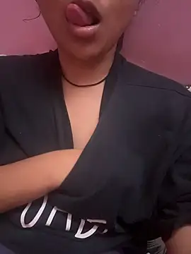 rimasharma 10 online show from May 7, 12:15 am