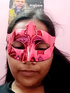 rimasharma 10 online show from May 21, 3:15 am