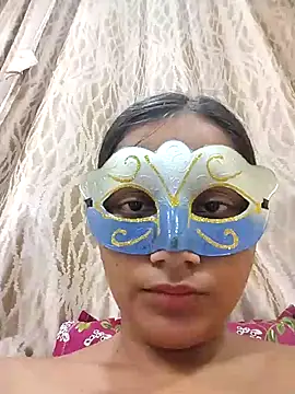 rimasharma 10 online show from September 17, 6:32 pm