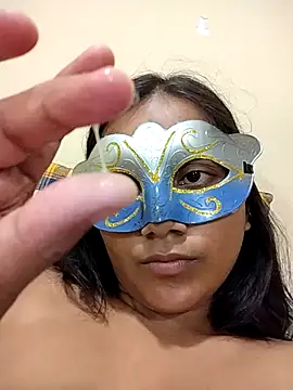 rimasharma 10 online show from September 26, 6:59 pm