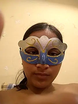 rimasharma 10 online show from September 19, 8:02 pm
