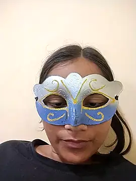 rimasharma 10 online show from September 26, 6:53 am
