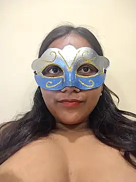rimasharma 10 online show from September 10, 7:40 am