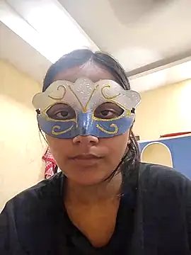 rimasharma 10 online show from September 20, 5:40 pm