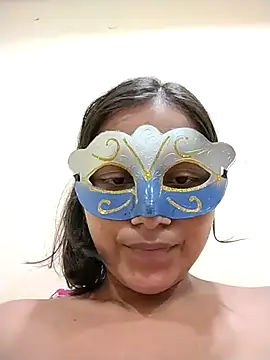 rimasharma 10 online show from September 18, 7:28 pm