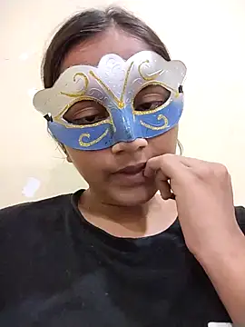rimasharma 10 online show from September 24, 12:33 pm