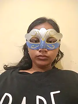 rimasharma 10 online show from September 9, 6:12 am