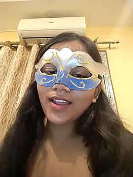 rimasharma 10 online show from September 11, 5:46 pm