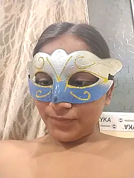 rimasharma 10 online show from September 27, 7:53 pm