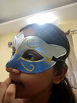 rimasharma 10 online show from September 13, 9:42 am