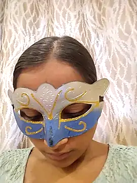 rimasharma 10 online show from September 17, 6:26 am