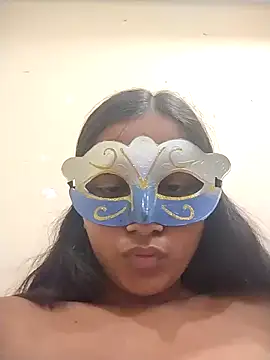 rimasharma 10 online show from September 25, 6:14 pm