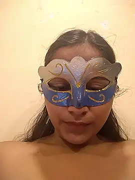 rimasharma 10 online show from September 12, 6:07 pm