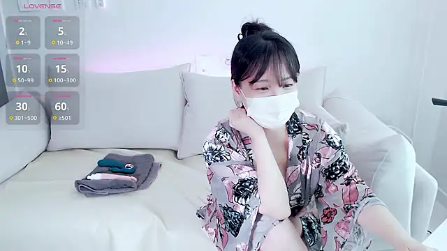 ai bin online show from April 14, 6:29 am