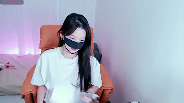 ai bin online show from November 3, 2:31 pm