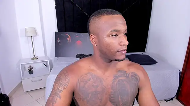 chrstian lewis1 online show from September 26, 3:02 am