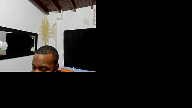 chrstian lewis1 online show from October 31, 11:07 am