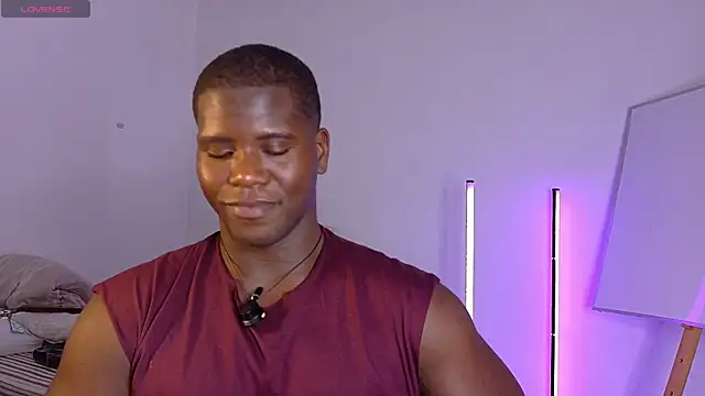 JothaFit online show from June 19, 2:17 am