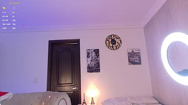 JothaFit online show from December 22, 1:11 pm