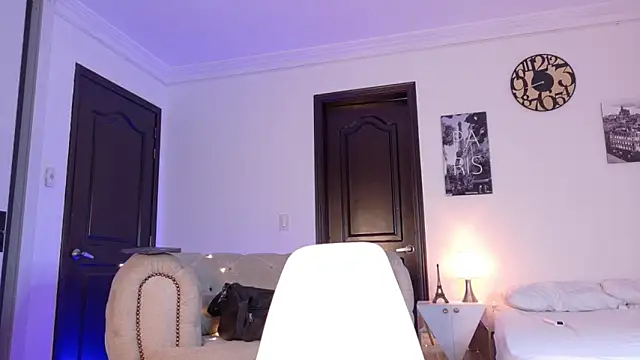 JothaFit online show from December 20, 8:22 pm