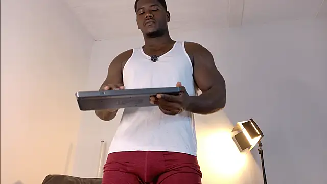 JothaFit online show from April 26, 12:02 pm