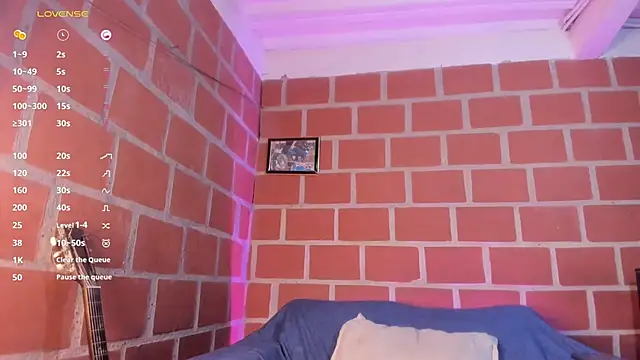 JothaFit online show from February 14, 11:54 am