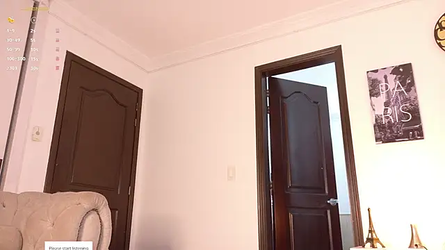 Snapshot of JothaFit chatting on November 7, 12:53 pm JothaFit online show from November 7, 12:53 pm