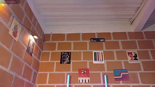 JothaFit online show from March 12, 12:53 pm