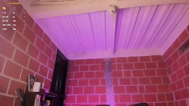 JothaFit online show from January 13, 1:48 pm