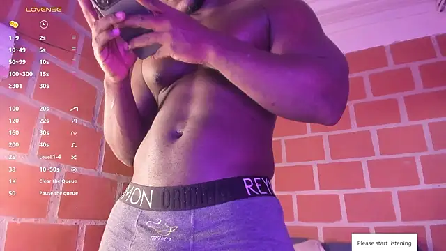 JothaFit online show from February 17, 1:19 pm