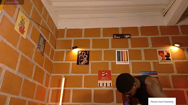 JothaFit online show from February 20, 11:12 am