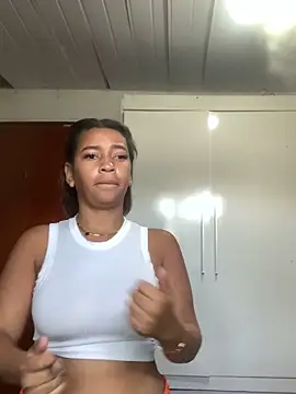 Crisschiavo online show from September 9, 12:36 pm