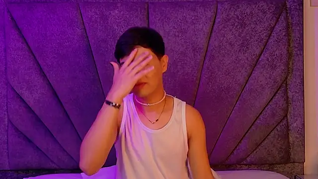 Snapshot of Felipe_Cold chatting on March 3, 2:51 am Felipe Cold online show from March 3, 2:51 am