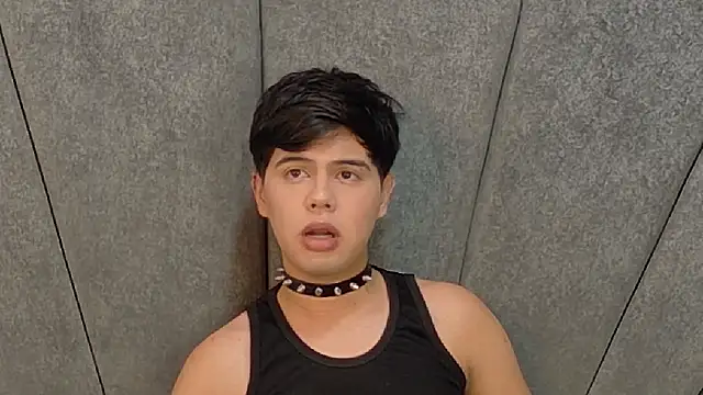 Snapshot of Felipe_Cold chatting on February 11, 2:33 am Felipe Cold online show from February 11, 2:33 am