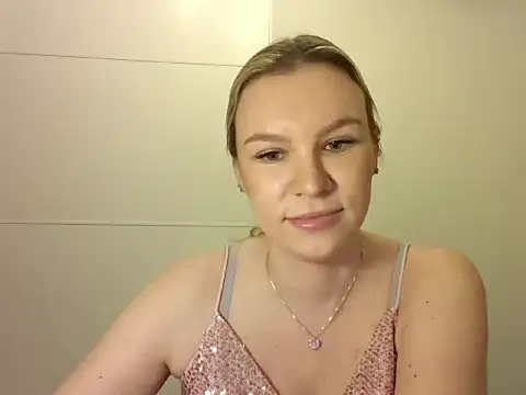 Snapshot of SadieBrilliance chatting on October 15, 6:16 pm SadieBrilliance online show from October 15, 6:16 pm