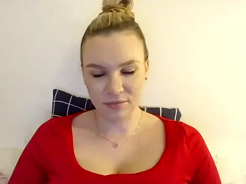Snapshot of SadieBrilliance chatting on October 2, 6:11 pm SadieBrilliance online show from October 2, 6:11 pm