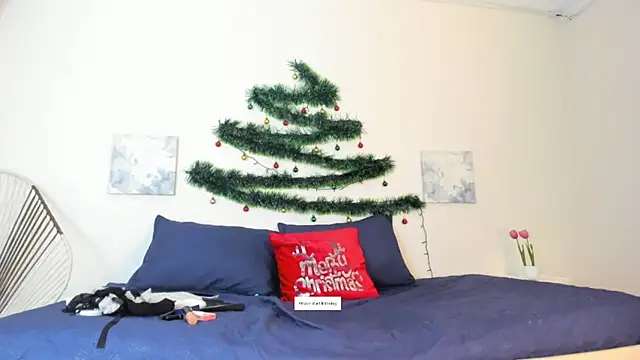  Miaa khalifa  online show from November 25, 12:38 pm