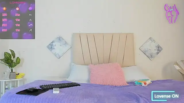  Miaa khalifa  online show from March 12, 12:09 pm