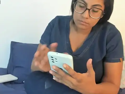 Snapshot of _Miaa_khalifa_ chatting on October 15, 12:13 pm Miaa khalifa online show from October 15, 12:13 pm