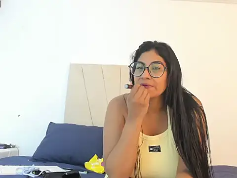 Snapshot of _Miaa_khalifa_ chatting on September 25, 12:11 pm Miaa khalifa online show from September 25, 12:11 pm