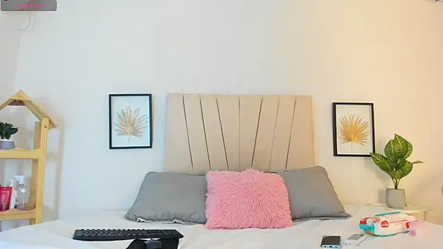  Miaa khalifa  online show from February 23, 12:28 pm