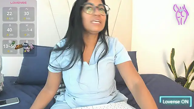 Snapshot of _Miaa_khalifa_ chatting on September 9, 12:25 pm Miaa khalifa online show from September 9, 12:25 pm
