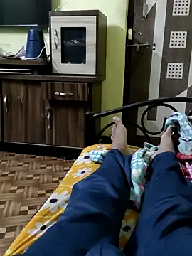 Snapshot of breezer3457 chatting on January 10, 10:05 pm breezer3457 online show from January 10, 10:05 pm