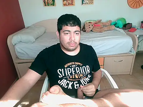 Martigato3 online show from September 19, 1:37 pm