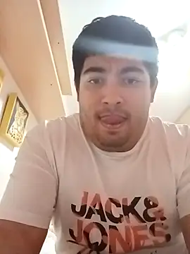 Martigato3 online show from October 16, 6:27 pm