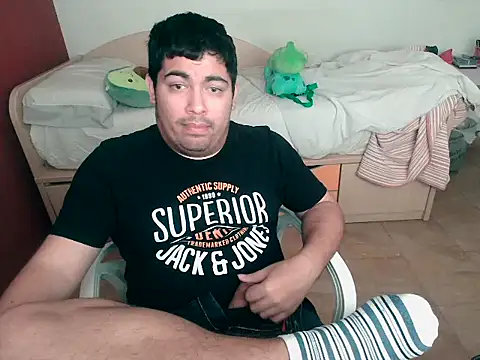 Martigato3 online show from September 23, 4:14 pm