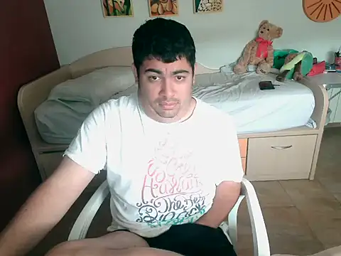 Martigato3 online show from September 21, 11:59 am