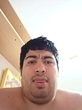 Martigato3 online show from October 15, 2:43 am